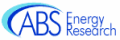 ABS Energy Research
