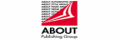 ABOUT Publishing Group