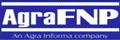Agra FNP