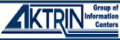 AKTRIN Research Institute