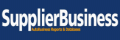 SupplierBusiness
