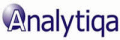 Analytiqa