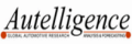 Autelligence