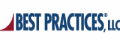 Best Practices, LLC