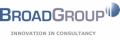 BroadGroup