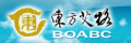 Beijing Orient Agribusiness Consultant Ltd.