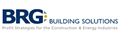 BRG Consult