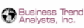 Business Trend Analysts