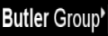 Butler Group