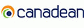 Canadean