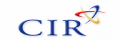 Communications Industry Researchers, Inc.