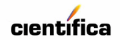 Cientifica Ltd