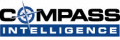 Compass Intelligence LLC