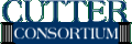 Cutter Information Corp.