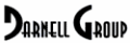 Darnell Group, Inc.