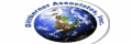Dittberner Associates, Inc.