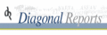 Diagonal Reports