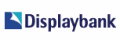 DisplayBank