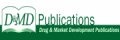 Drug & Market Development Publications