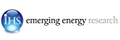 Emerging Energy Research �� �����������X�g