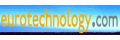 Eurotechnology Japan, K.K.