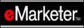 eMarketer