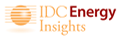 Energy Insights