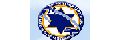 The Fisher Brothers Institute for Air and Space Strategic Studies