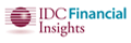 Financial Insights