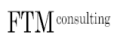 FTM Consulting