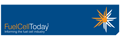 Fuel Cell Today (Johnson Matthey PLC)