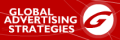 Global Advertising Strategies