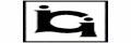 IGI Consulting, Inc.