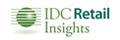 Global Retail Insights