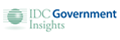 Government Insights