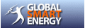 Global Smart Energy