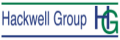 The Hackwell Group