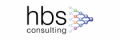 HBS Consulting