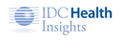 Health Industry Insights