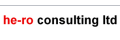 He-Ro Consulting Ltd