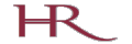 Harbor Research, Inc.