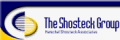 THE SHOSTECK GROUP