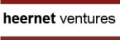 Heernet Ventures Limited