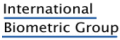 International Biometric Group