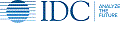 IDC �� �����������X�g