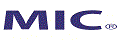 Market Intelligence & Consulting Institute (MIC)