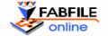 InfraFOCUS