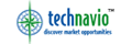 Infiniti Research Limited