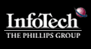 InfoTech