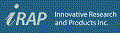 Innovative Research and Products (iRAP), Inc.